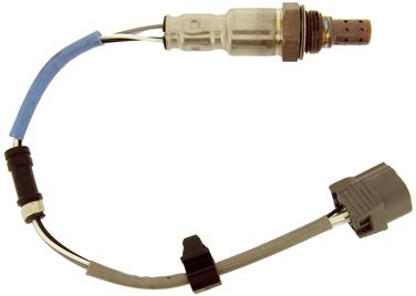 Oxygen Sensor NO 24463