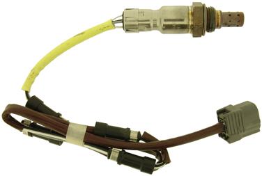 Oxygen Sensor NO 24467