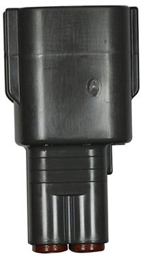 Oxygen Sensor NO 24470