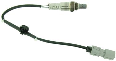 Oxygen Sensor NO 24471