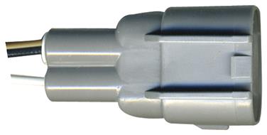 Oxygen Sensor NO 24505