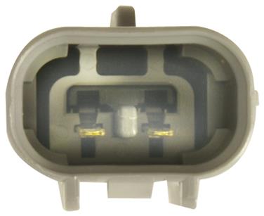 Oxygen Sensor NO 24511