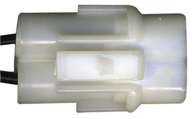 Oxygen Sensor NO 24523