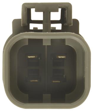 Oxygen Sensor NO 24544