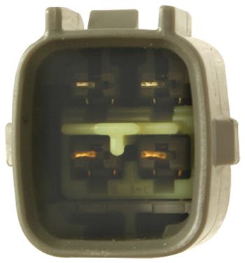 Oxygen Sensor NO 24564