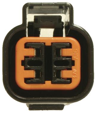 Oxygen Sensor NO 24588