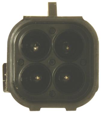 Oxygen Sensor NO 24601