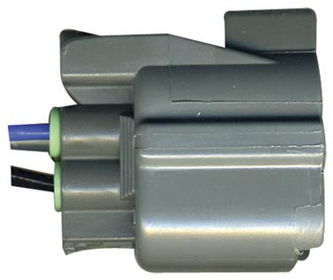 Oxygen Sensor NO 24603