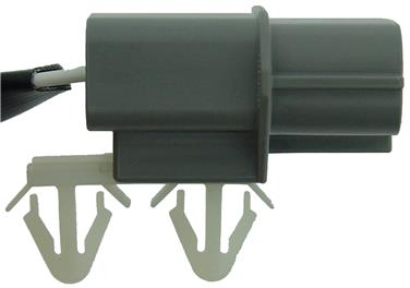 Oxygen Sensor NO 24619