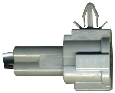 Oxygen Sensor NO 24635