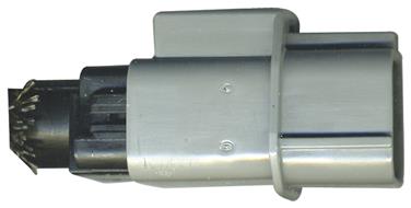 Oxygen Sensor NO 24638