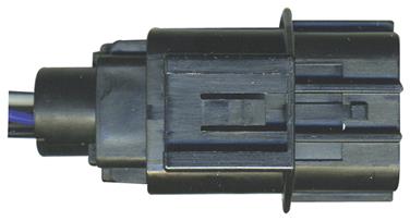 Oxygen Sensor NO 24640