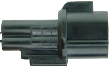 Oxygen Sensor NO 24688