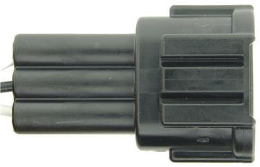 Oxygen Sensor NO 24804