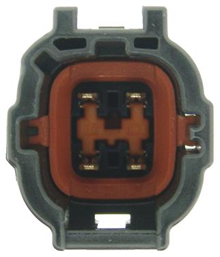 Oxygen Sensor NO 24818