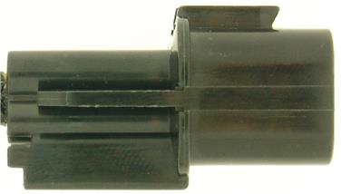 Oxygen Sensor NO 25000