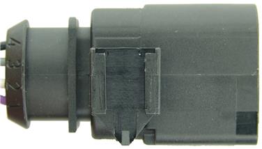 Oxygen Sensor NO 25083