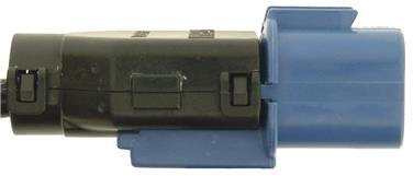 Oxygen Sensor NO 25151