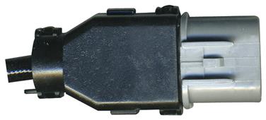 Oxygen Sensor NO 25154