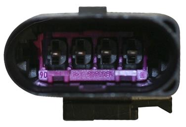 Oxygen Sensor NO 25174