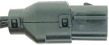 Oxygen Sensor NO 25176