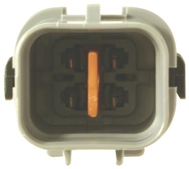 Oxygen Sensor NO 25181