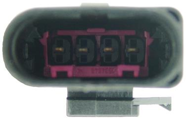 Oxygen Sensor NO 25197