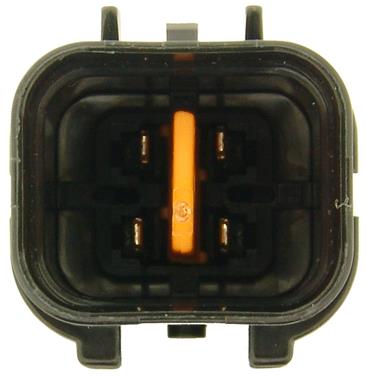 Oxygen Sensor NO 25210