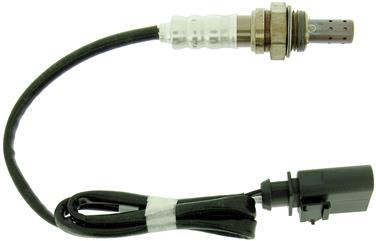 Oxygen Sensor NO 25216