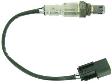 Oxygen Sensor NO 25219