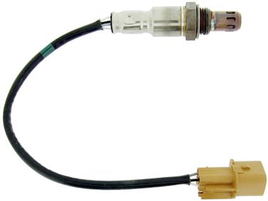 Oxygen Sensor NO 25222