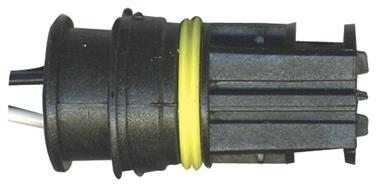 Oxygen Sensor NO 25569