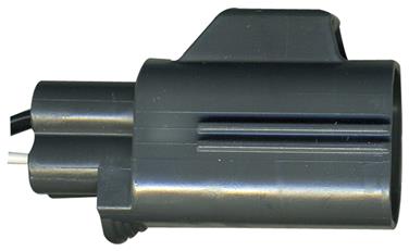 Oxygen Sensor NO 25591