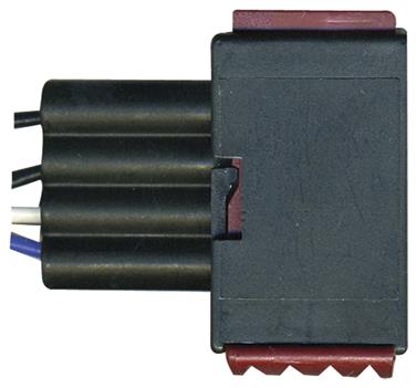 Oxygen Sensor NO 25601