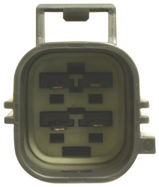 Oxygen Sensor NO 25619