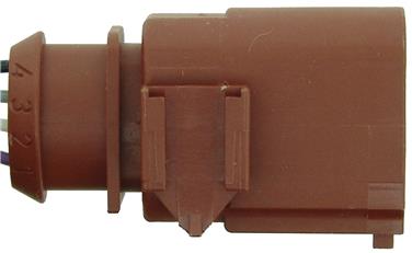 Oxygen Sensor NO 25656