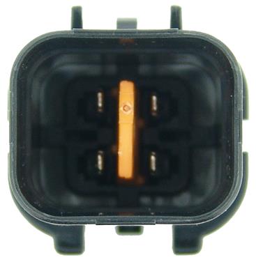 Oxygen Sensor NO 25732