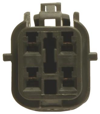 Oxygen Sensor NO 25733