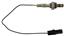 Oxygen Sensor NO 21002