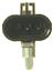 Oxygen Sensor NO 21004