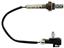 Oxygen Sensor NO 21004