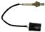 Oxygen Sensor NO 21006