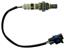 Oxygen Sensor NO 21023