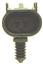 Oxygen Sensor NO 21040