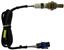 Oxygen Sensor NO 21041