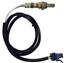 Oxygen Sensor NO 21042