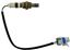 Oxygen Sensor NO 21048