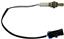 Oxygen Sensor NO 21049