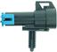 Oxygen Sensor NO 21049