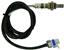 Oxygen Sensor NO 21053